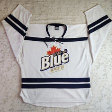 Labatt blue promotional for sale  Addison