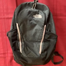 Mochila The North Face VAULT cinza carvão edição especial comprar usado  Enviando para Brazil
