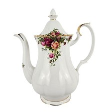 Vintage royal albert for sale  Seaford