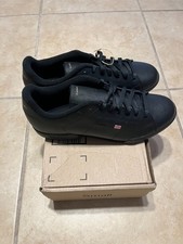 Reebok shoes men for sale  Miami