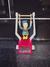 Kohner 1960 donald for sale  PINNER