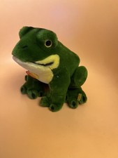 steiff frosch gebraucht kaufen steiff frosch gebraucht kaufen Köln