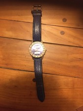 Montre yonger bresson d'occasion Montre yonger bresson d'occasion  Poitiers