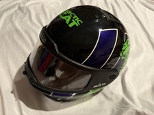Arctic cat full for sale  Flint