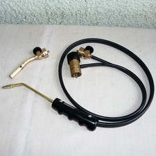 Bernzomatic torch set for sale  Boca Raton
