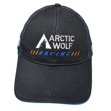 Arctic wolf racing for sale  Knightstown