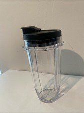 Ninja ultima single for sale  Fort Myers