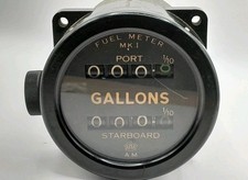 Raf ww2 fuel for sale  GAINSBOROUGH