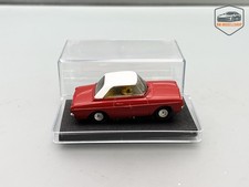 faller ford gebraucht kaufen faller ford gebraucht kaufen  Aulendorf