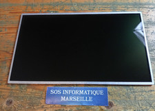 Dalle ecran display d'occasion  Marseille X