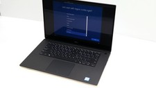 Dell xps 9570 for sale  Brooklyn