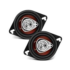 Alto-falantes automotivos BOSS Audio Systems CH3220 3,5” - 140 Watts/par, 2 vias, alcance total, usado comprar usado  Enviando para Brazil