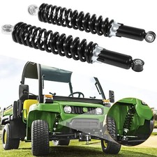 Am129514 shock absorber for sale  USA