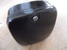 Bsa triumph tigress for sale  WARMINSTER