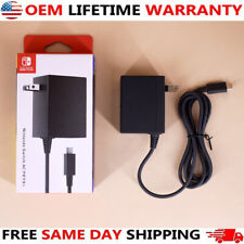 New official nintendo for sale  USA