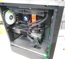 Maingear amd ryzen for sale  Santa Ana