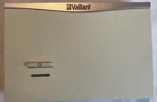 Vaillant 0020112595 vrt350f for sale  HUDDERSFIELD