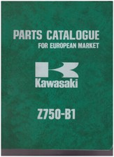 Catalogo ricambi parts usato  Messina