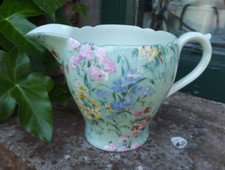 Vintage shelley china for sale  BELFAST