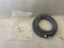 Raymarine seatalkhs cable for sale  LONDON