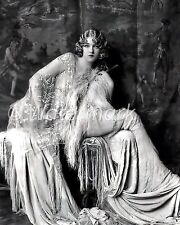 Flapper girl ziegfeld for sale  Brooklyn