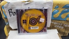 Nba fastbreak basketball for sale  Kimberly