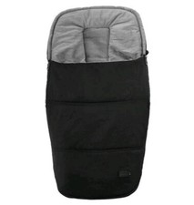 Anex sleeping bag gebraucht kaufen  Nürnberg