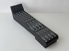 Euphonix fader module gebraucht kaufen  Nordhorn