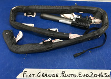 Airbag tetto tendina usato Airbag tetto tendina usato  Casoria