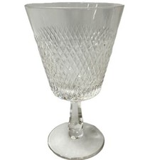 Fine arts crystal for sale  Lynnwood
