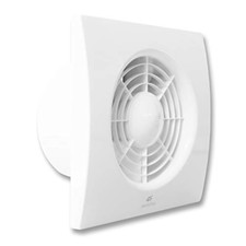 Qs120 aerauliqa aspiratore usato  Roccagloriosa