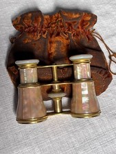 Antique lemaire opera for sale  Syracuse