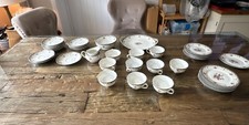French limoges théodore for sale  BILLINGSHURST