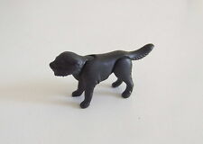 Playmobil ferme chien d'occasion  Thomery
