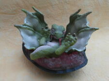 Schleich 70419 drachen gebraucht kaufen  Wilster