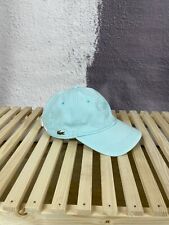 Unisex vintage lacoste d'occasion  Expédié en Belgium