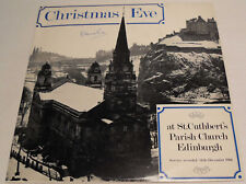 Christmas eve st. for sale  ABERDEEN