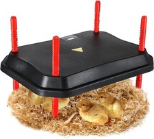 Smart brooder heating for sale  Rowland Heights