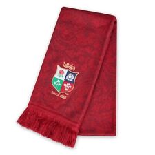 British irish lions for sale  MANCHESTER