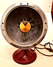 Ancien chauffage appoint d'occasion  Villers-Saint-Paul