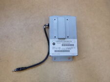 Chrysler 300c crd gebraucht kaufen Chrysler 300c crd gebraucht kaufen  Öhringen