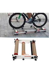 Indoor outdoor cycling for sale  Lincoln