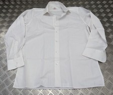 White shirt long for sale  LONDON