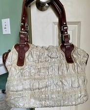 Pauric sweeney cream for sale  Dallas
