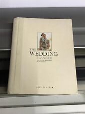 Manuale the wedding usato  Rho