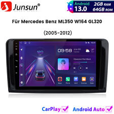 64gb android13 autoradio gebraucht kaufen  Buttstädt