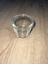 Classic car glass for sale  OXFORD