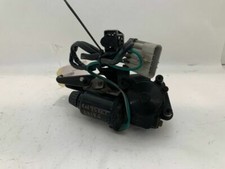 1991-1996 Chevrolet Corvette C4 Farol Motor Esquerdo OEM Usado comprar usado  Enviando para Brazil