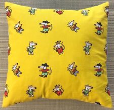 Maisy mouse vintage for sale  SOUTHAMPTON