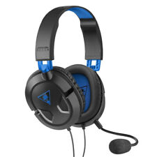 Turtle beach recon gebraucht kaufen  Landshut